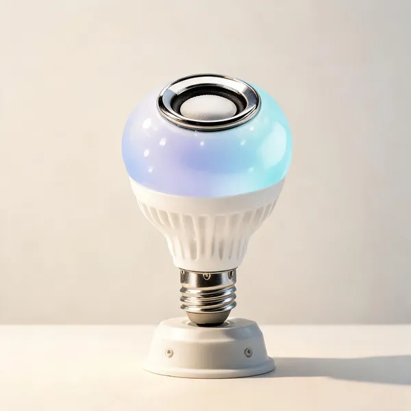 Pixofeet_Colour_Bulb_Bluetooth_Smart_Bulb_()