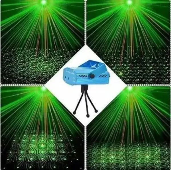 Pixofeet_Shower_Laser_Light_(Ball_Diameter:_100_Cm)