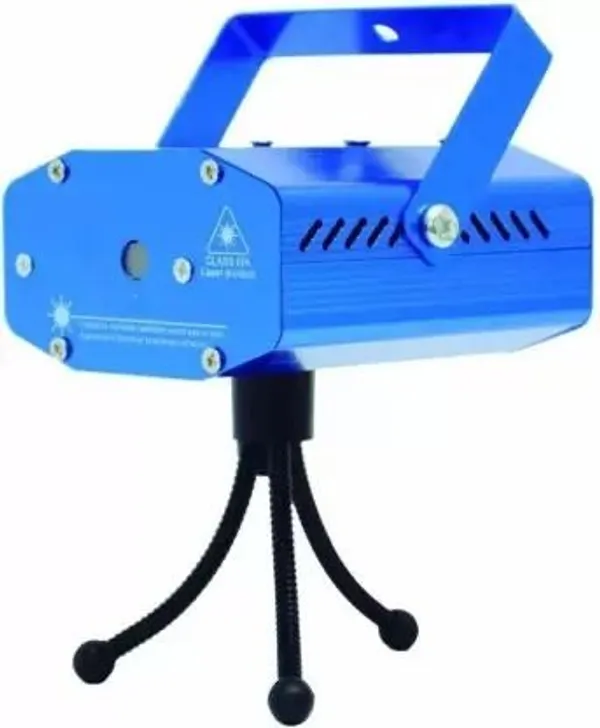 Pixofeet_Shower_Laser_Light_(Ball_Diameter:_100_Cm)