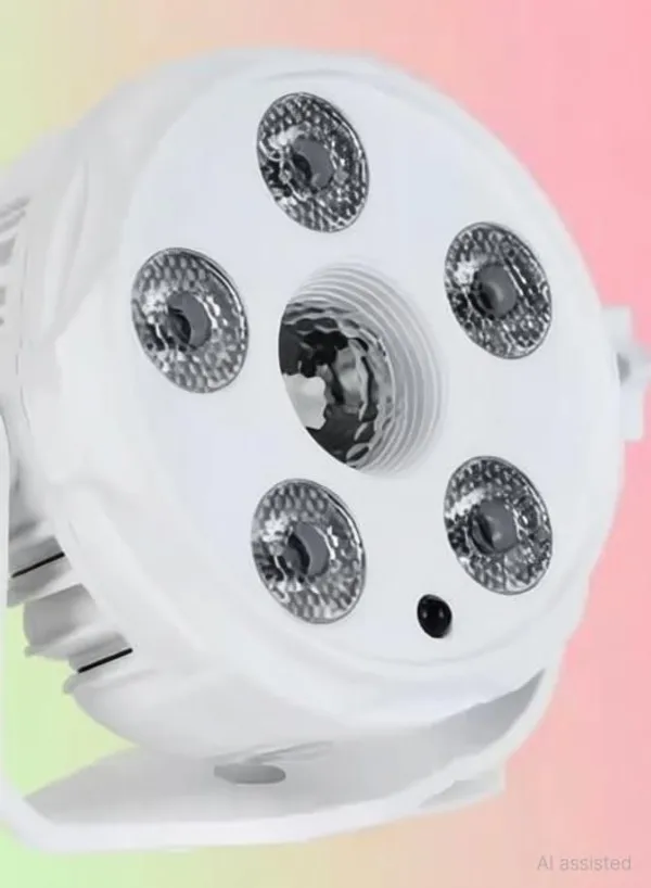 Pixofeet_Disco_Ball_Set_(Ball_Diameter:_30_Cm)