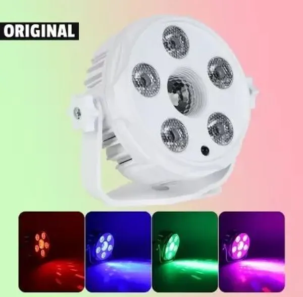 Pixofeet_Disco_Ball_Set_(Ball_Diameter:_30_Cm)