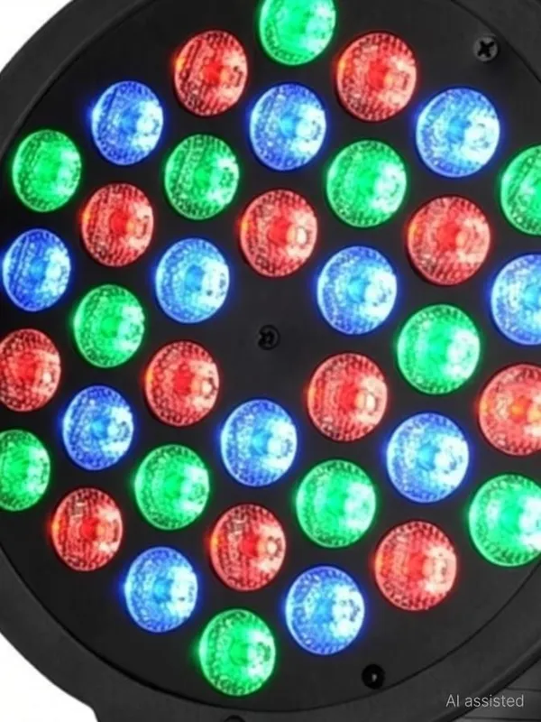 Pixofeet_Single_Disco_Ball_(Ball_Diameter:_8_Cm)