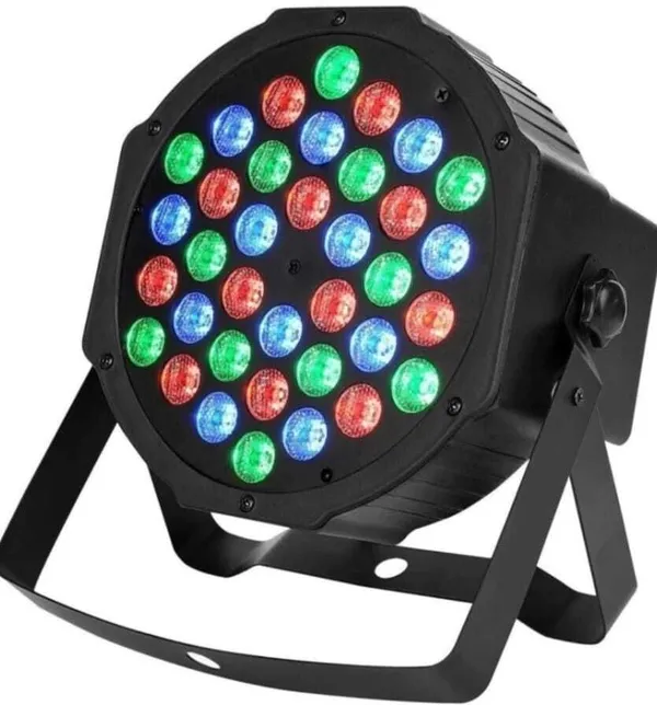 Pixofeet_Single_Disco_Ball_(Ball_Diameter:_8_Cm)
