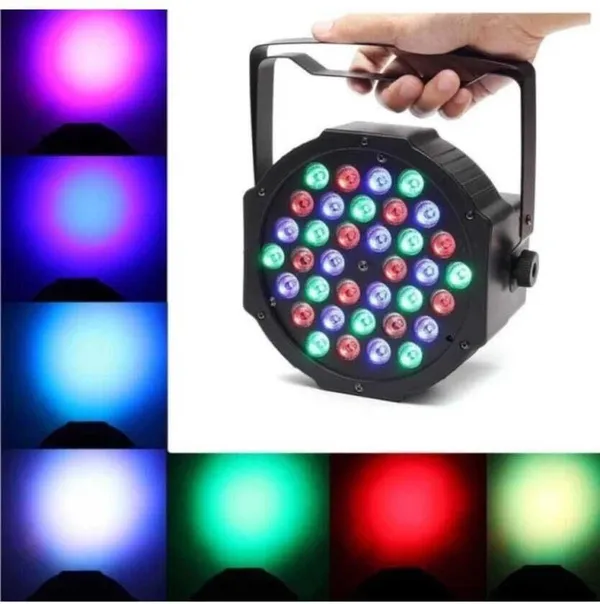 Pixofeet_Single_Disco_Ball_(Ball_Diameter:_8_Cm)