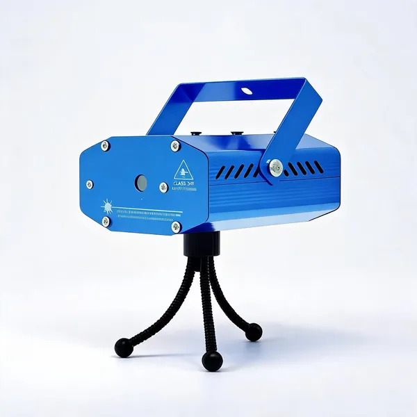 Pixofeet_Shower_Laser_Light_(Ball_Diameter:_100_Cm)