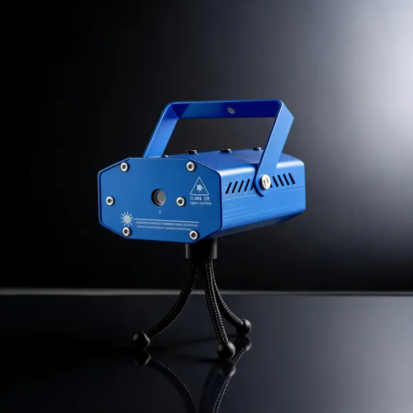 Pixofeet_Shower_Laser_Light_(Ball_Diameter:_100_Cm)
