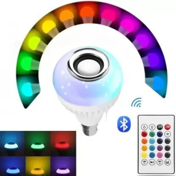 Pixofeet_Colour_Bulb_Bluetooth_Smart_Bulb_()