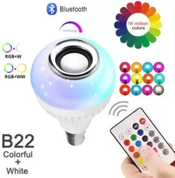 Pixofeet_Colour_Bulb_Bluetooth_Smart_Bulb_()