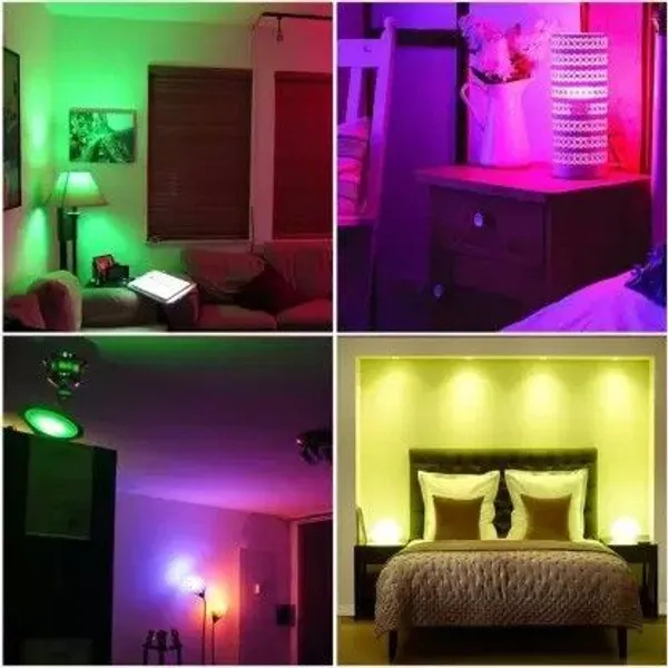 Pixofeet_Colour_Bulb_Bluetooth_Smart_Bulb_()