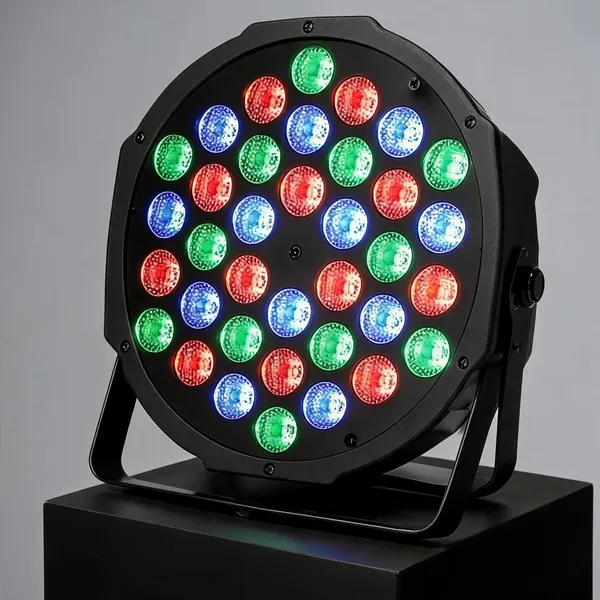 Pixofeet_Single_Disco_Ball_(Ball_Diameter:_8_Cm)