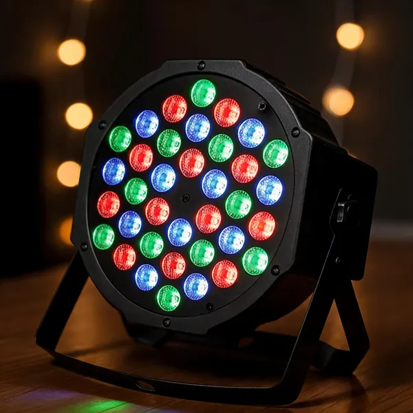 Pixofeet_Single_Disco_Ball_(Ball_Diameter:_8_Cm)