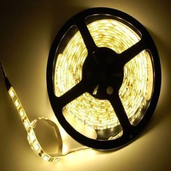 Pixofeet_300_Leds_5_M_Yellow_Steady_Box_Rice_Lights_(Pack_Of_1)
