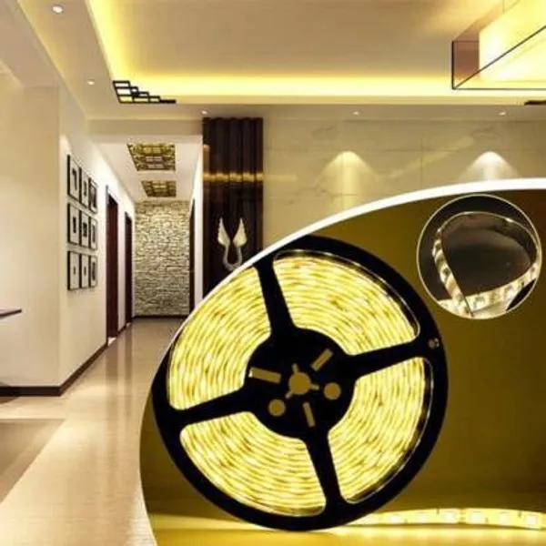 Pixofeet_300_Leds_5_M_Yellow_Steady_Box_Rice_Lights_(Pack_Of_1)
