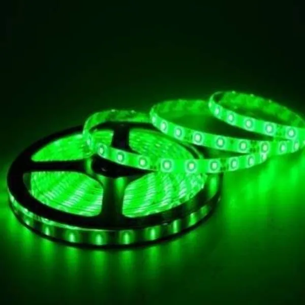 Pixofeet_300_Leds_5_M_Green_Steady_Box_Rice_Lights_(Pack_Of_1)