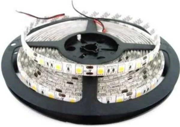 Pixofeet_300_Leds_5_M_Green_Steady_Box_Rice_Lights_(Pack_Of_1)