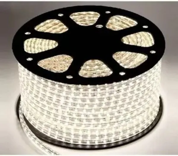 Pixofeet_748_Leds_17_M_White_Steady_String_Rice_Lights_(Pack_Of_1)