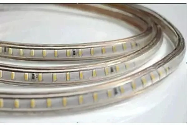 Pixofeet_748_Leds_17_M_White_Steady_String_Rice_Lights_(Pack_Of_1)