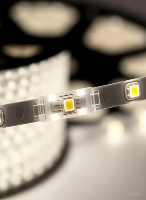 Pixofeet_484_Leds_11_M_White_Steady_String_Rice_Lights_(Pack_Of_1)