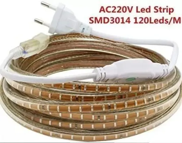Pixofeet_484_Leds_11_M_White_Steady_String_Rice_Lights_(Pack_Of_1)