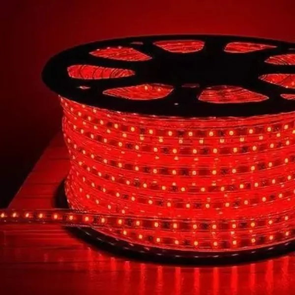 Pixofeet_396_Leds_9_M_Red_Steady_String_Rice_Lights_(Pack_Of_1)