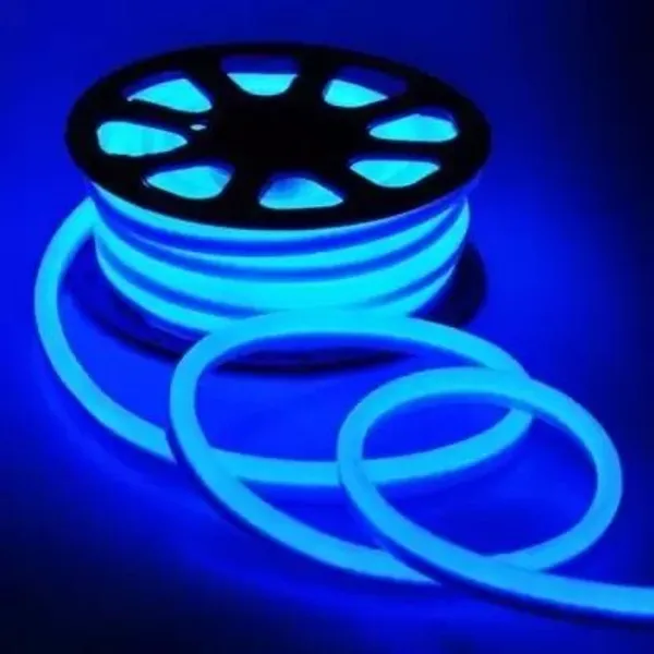 Pixofeet_600_Leds_5_M_Blue_Steady_String_Rice_Lights_(Pack_Of_1)