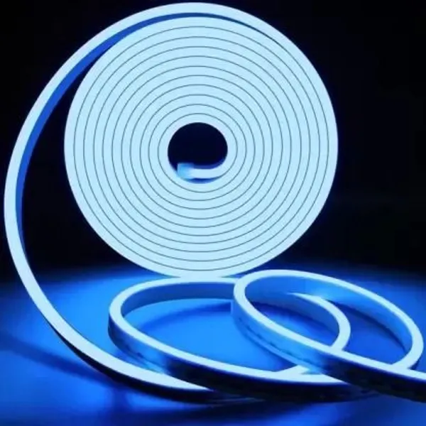Pixofeet_600_Leds_5_M_Blue_Steady_String_Rice_Lights_(Pack_Of_1)