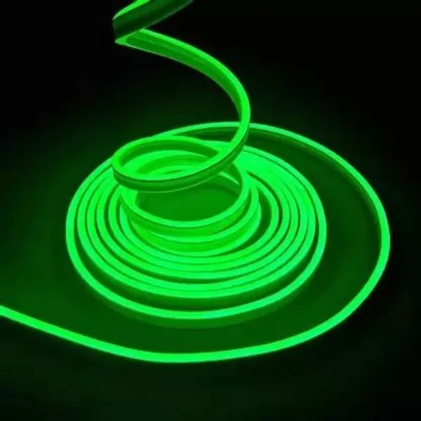 Pixofeet_600_Leds_5_M_Green_Steady_String_Rice_Lights_(Pack_Of_1)