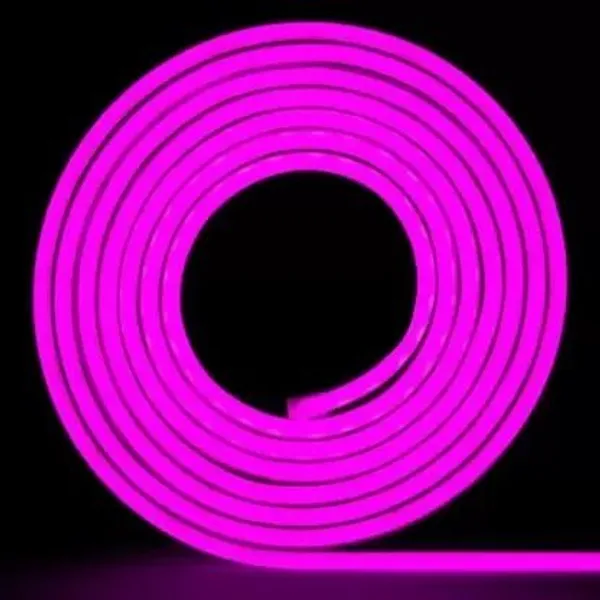 Pixofeet_600_Leds_5_M_Pink_Steady_String_Rice_Lights_(Pack_Of_1)