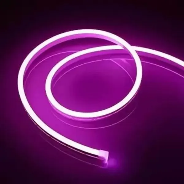 Pixofeet_600_Leds_5_M_Pink_Steady_String_Rice_Lights_(Pack_Of_1)