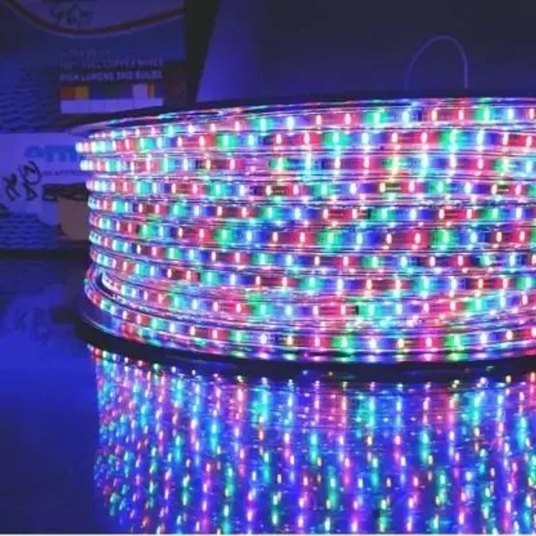 Pixofeet_72_Leds_1_M_Multicolor_Flickering_String_Rice_Lights_(Pack_Of_1)