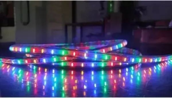 Pixofeet_72_Leds_1_M_Multicolor_Flickering_String_Rice_Lights_(Pack_Of_1)