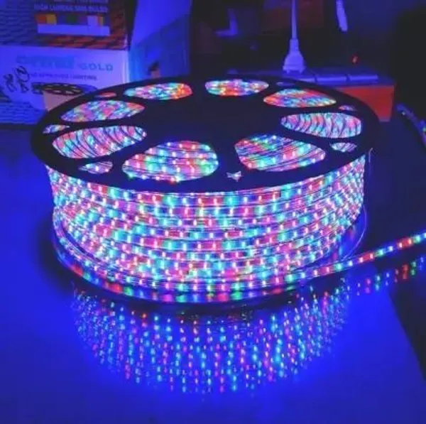 Pixofeet_72_Leds_1_M_Multicolor_Flickering_String_Rice_Lights_(Pack_Of_1)