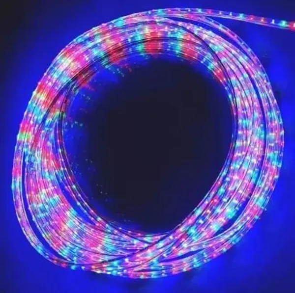 Pixofeet_72_Leds_2_M_Multicolor_Flickering_String_Rice_Lights_(Pack_Of_1)