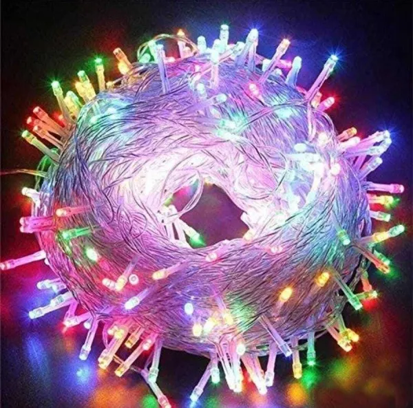 Pixofeet_100_Leds_24_M_Multicolor_Flickering_Bulb_Rice_Lights_(Pack_Of_1)