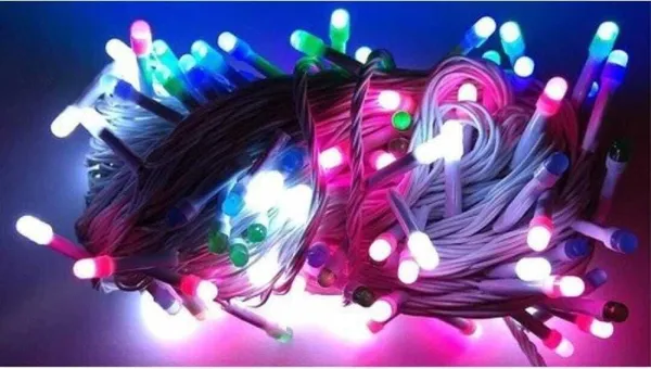 Pixofeet_100_Leds_24_M_Multicolor_Flickering_Bulb_Rice_Lights_(Pack_Of_1)