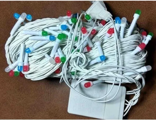 Pixofeet_100_Leds_24_M_Multicolor_Flickering_Bulb_Rice_Lights_(Pack_Of_1)