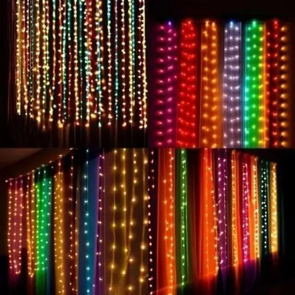 Multicolor_Steady_Bulb_Rice_Lights