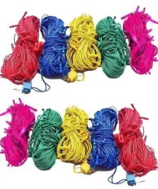 Multicolor_Steady_Bulb_Rice_Lights