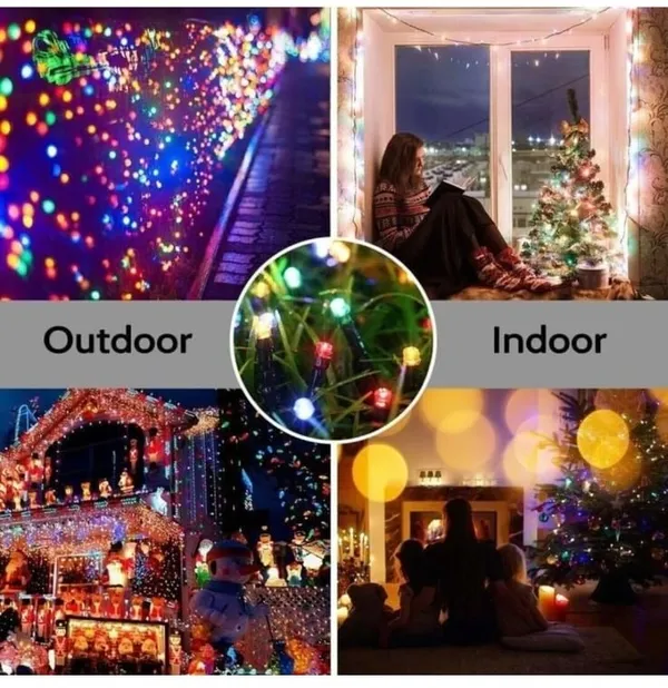 Multifunction_40_Leds_12_M_Multicolor_Steady_Bulb_Rice_Lights_(Pack_Of_6)