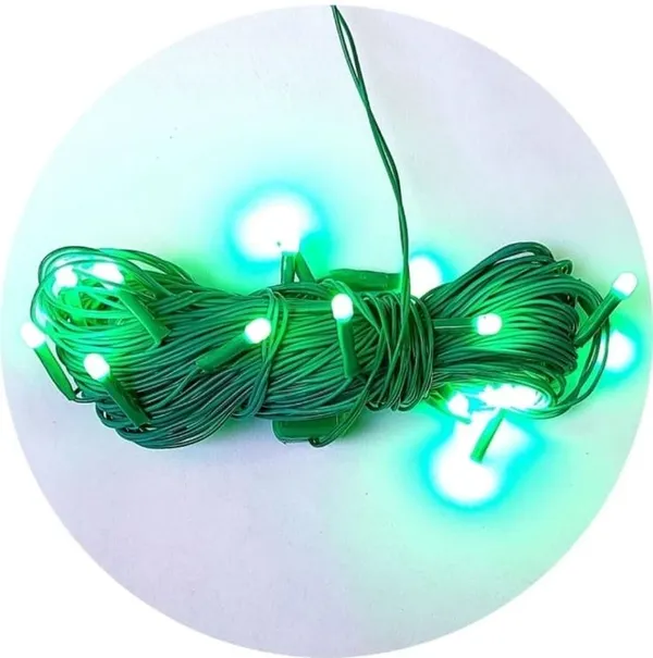 Multifunction_40_Leds_12_M_Multicolor_Steady_Bulb_Rice_Lights_(Pack_Of_6)