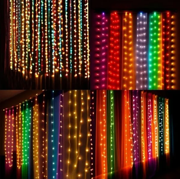 Multifunction_25_Leds_13_M_Multicolor_Steady_Ball_Rice_Lights_(Pack_Of_10)