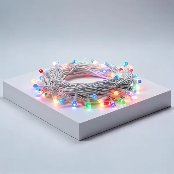 Pixofeet_100_Leds_24_M_Multicolor_Flickering_Bulb_Rice_Lights_(Pack_Of_1)