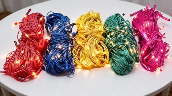 Pixofeet_24_Leds_5_M_Multicolor_Steady_Bulb_Rice_Lights_(Pack_Of_1)