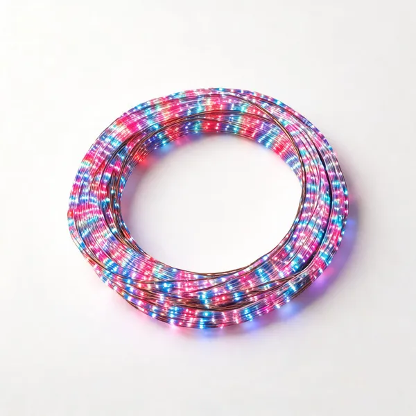 Pixofeet_72_Leds_2_M_Multicolor_Flickering_String_Rice_Lights_(Pack_Of_1)