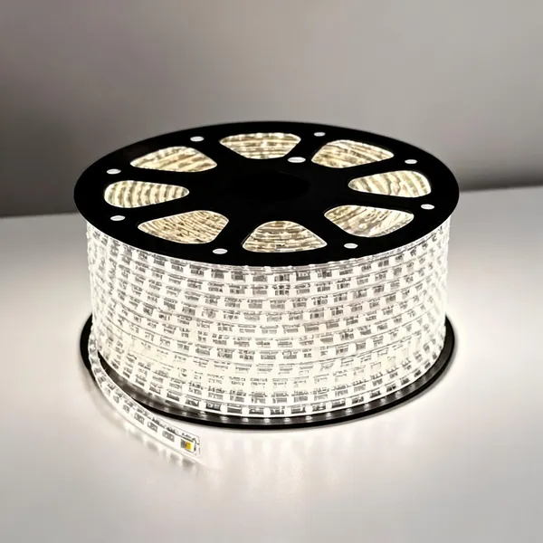 Pixofeet_484_Leds_11_M_White_Steady_String_Rice_Lights_(Pack_Of_1)