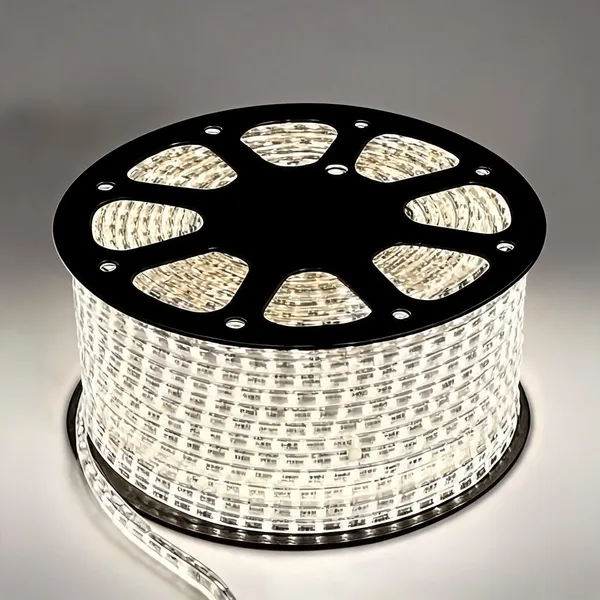Pixofeet_748_Leds_17_M_White_Steady_String_Rice_Lights_(Pack_Of_1)