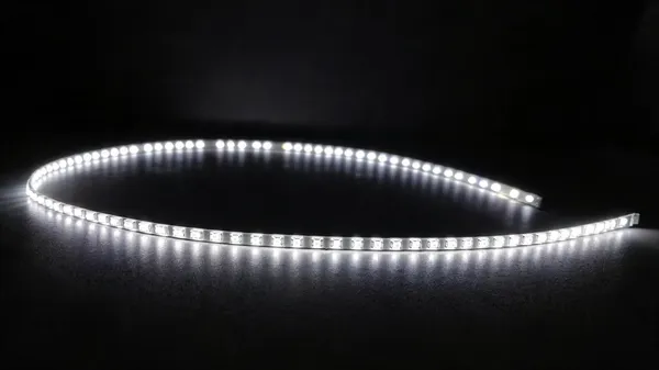 Pixofeet_60_Leds_4.5_M_White_Steady_Strip_Rice_Lights_(Pack_Of_2)