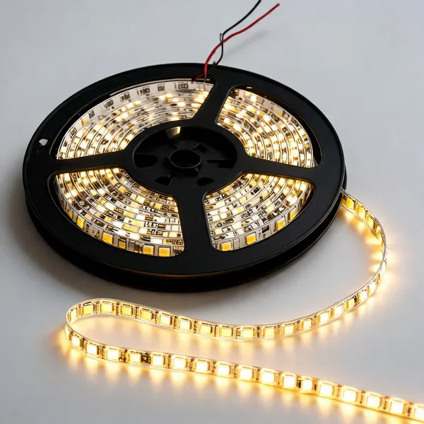 Pixofeet_300_Leds_5_M_Yellow_Steady_Box_Rice_Lights_(Pack_Of_1)