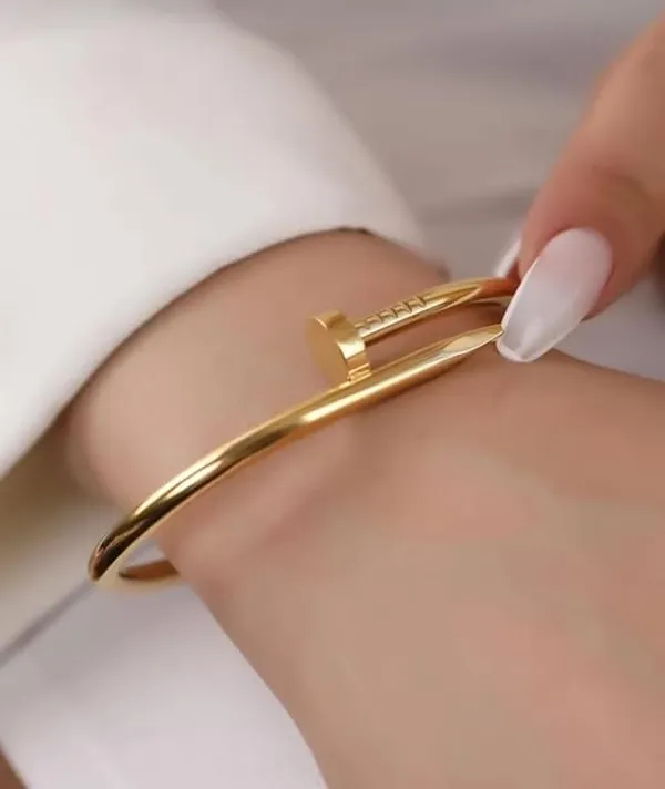 Gold_Tone_Open_Cuff_Bracelet_for_Women
