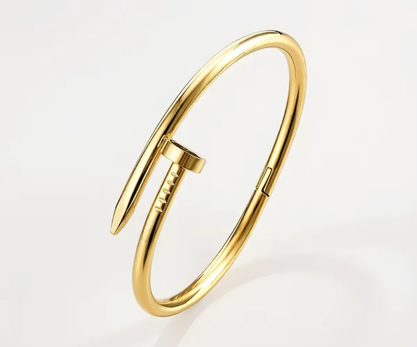 Gold_Tone_Open_Cuff_Bracelet_for_Women
